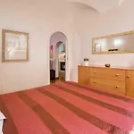 Virgo Apartment
